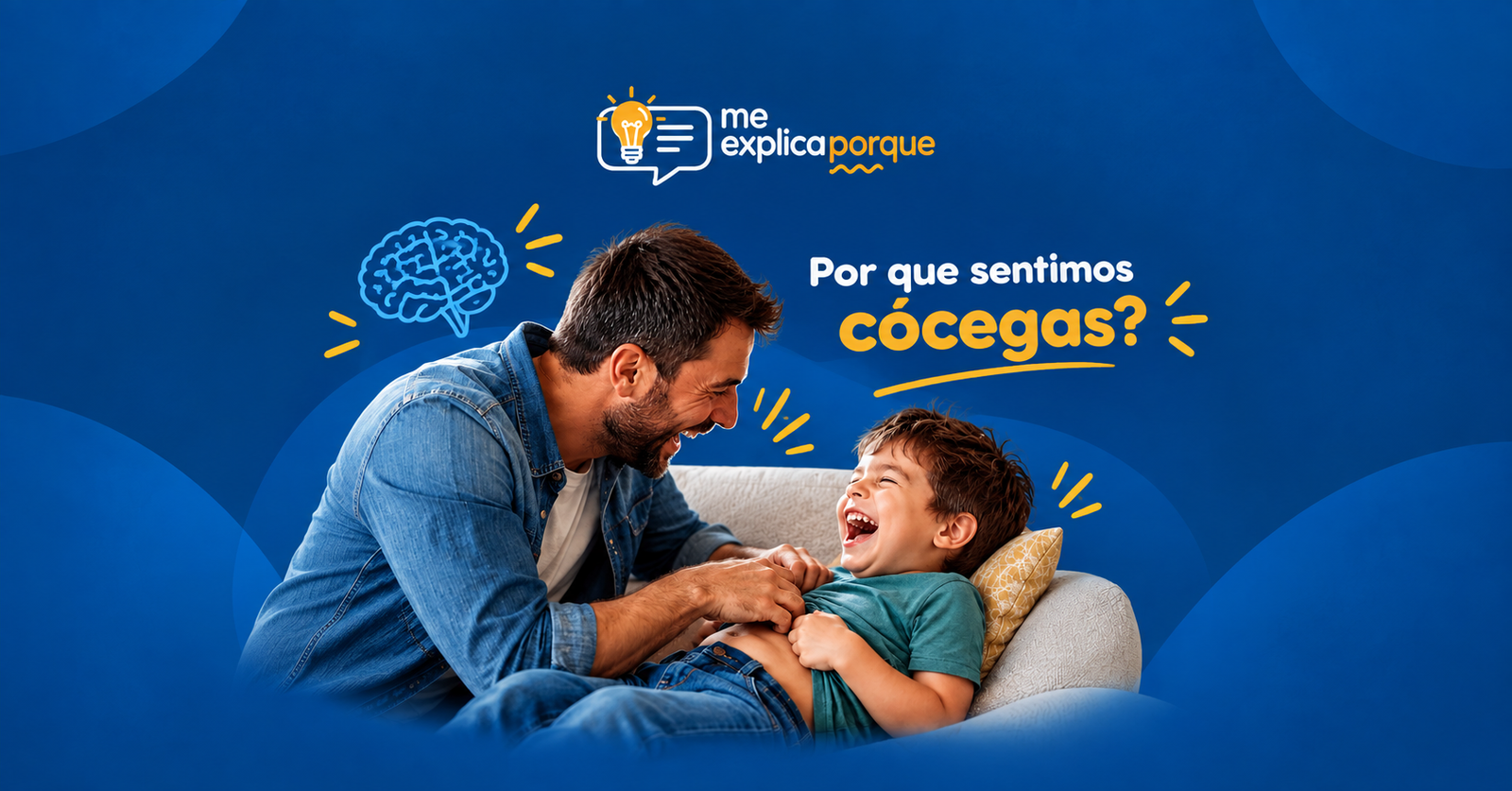 ChatGPT-Image-12-de-set.-de-2026-20_11_21 
