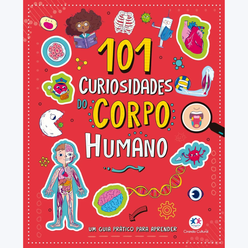 curioso-1 Por que temos soluço? Confira 7 curiosidades e o que acontece no corpo