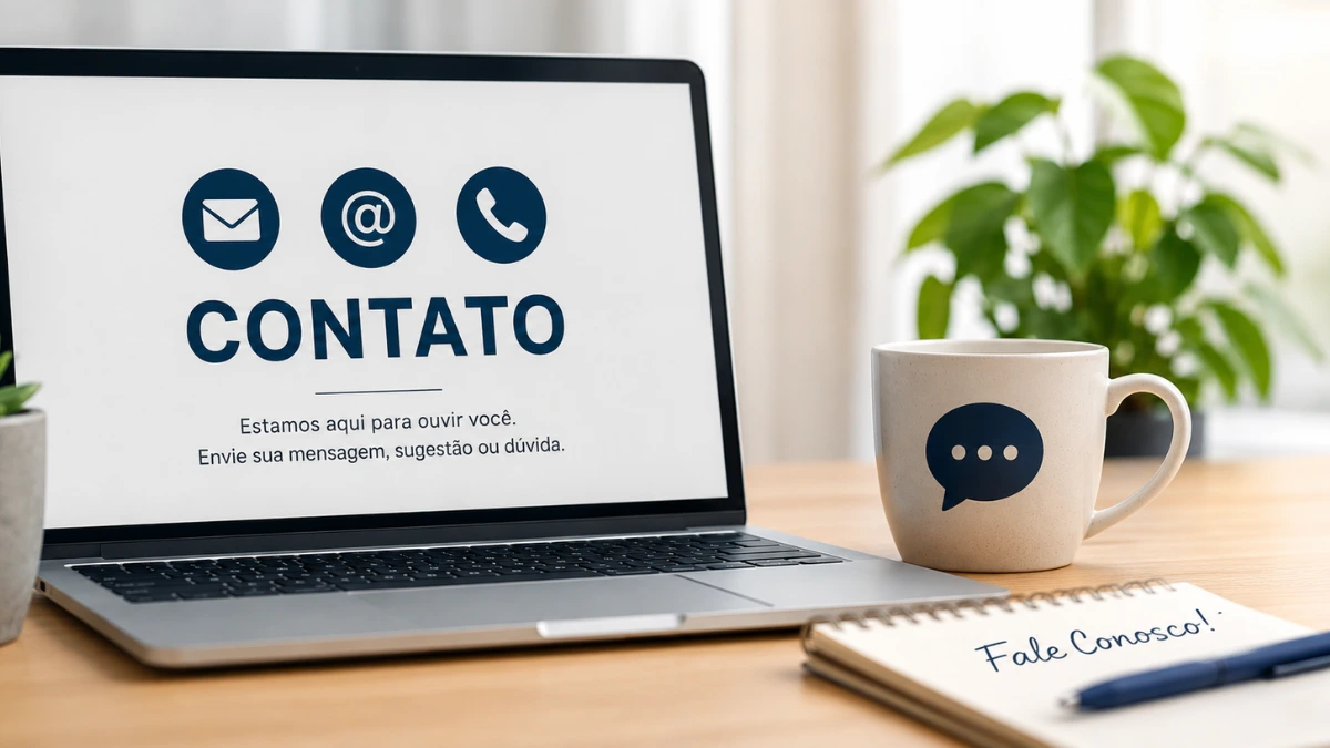 contato meexplicaporque
